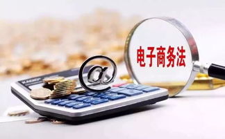 告別捆綁銷售 電商法實施與互聯(lián)網(wǎng)技術(shù)服務的規(guī)范升級