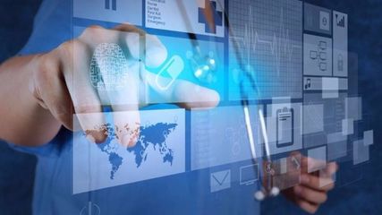 魅拉健康 響應健康中國戰(zhàn)略，以互聯(lián)網(wǎng)技術(shù)打造醫(yī)療健康新生態(tài)