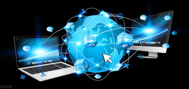 互聯(lián)網(wǎng)新形勢(shì)下 信息服務(wù)如何為職場(chǎng)人構(gòu)筑生活新保障